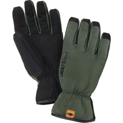 Afbeelding van Prologic Softshell Liner Glove XL Vis handschoenen