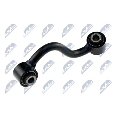 Afbeelding van Stabilisatorstang NTY ZLT NS 098