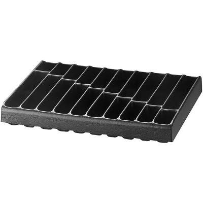 Afbeelding van Facom Kunststof Bakje 20 Vakken 380X295X50Mm U50030041Q