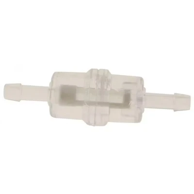 Afbeelding van DeLonghi 5513220521 waterfilter koffiezetapparaat