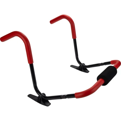 Afbeelding van XQ Max Buikspiertrainer