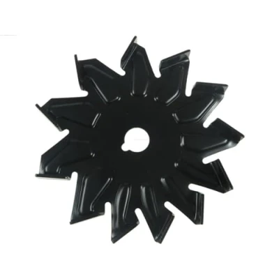 Afbeelding van Reparatieset, alternator AS PL ARS0010