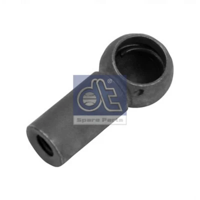 Afbeelding van Kogelpan DT 9.06706