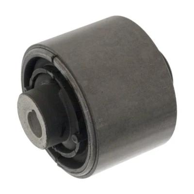 Afbeelding van Febi Bilstein Draagarm / reactiearm lager 100386