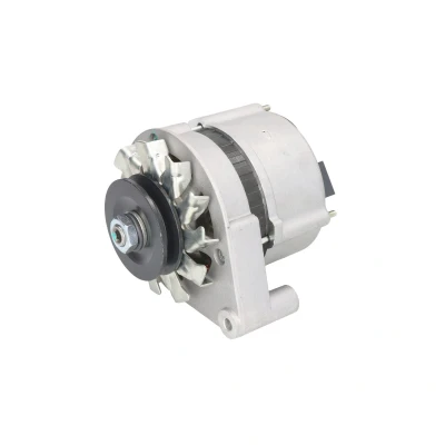 Afbeelding van Stardax Alternator/Dynamo STX100695