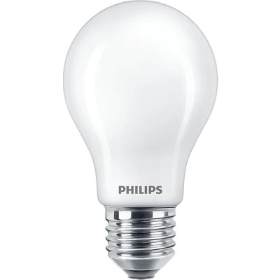 Afbeelding van Philips MASTER E27 LED Lamp 3.4 40W DimTone Warm Wit Dimbaar