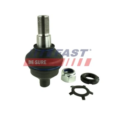 Afbeelding van Fuseekogel FAST FT17001