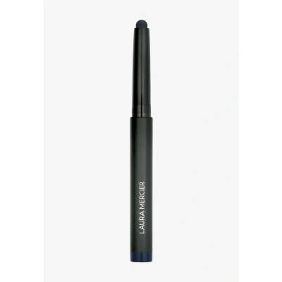 Afbeelding van Caviar Stick Eye Shadow Matte