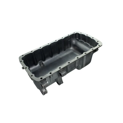 Afbeelding van Blic Carterpan 0216 00 5507477P