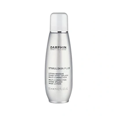 Afbeelding van Darphin Stimulskin Plus Multi Corr Mask Lotion 125ml