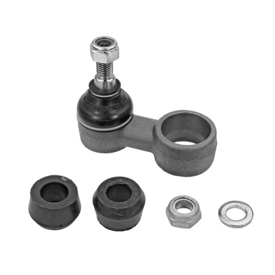 Afbeelding van Stabilisatorstang MEYLE 53 16 060 0013