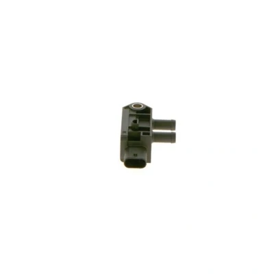 Afbeelding van Bosch Uitlaatgasdruk sensor 0 986 280 725
