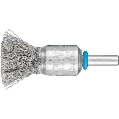 Afbeelding van PFERD 43704014 penseelborstel 10 stuk(s)