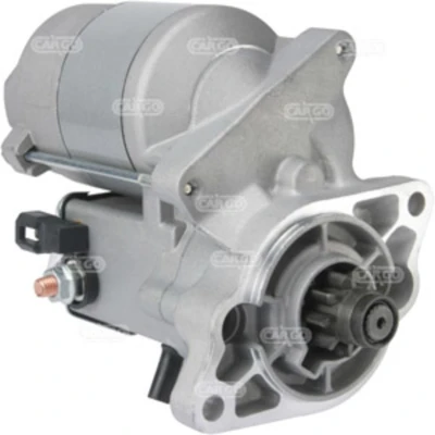 Afbeelding van Startmotor / Starter HC CARGO 110447