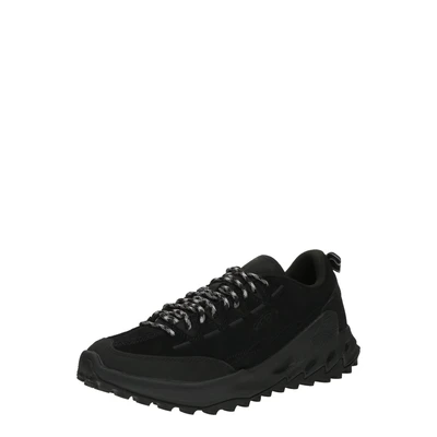 Afbeelding van Wandelschoen Keen Men Jasper Zionic Black Alloy 25 Schoenmaat 40