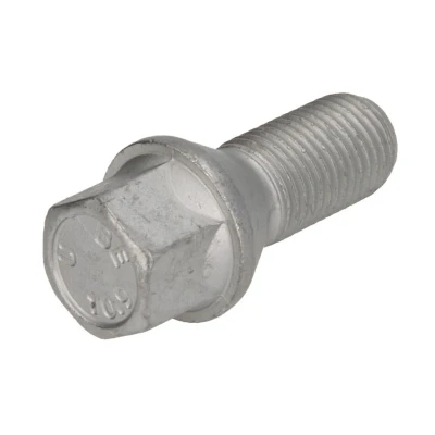 Afbeelding van Wielschroef FEBI BILSTEIN 32438