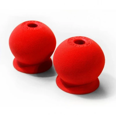 Afbeelding van Max Climbing Orb ideaal voor training en warming up