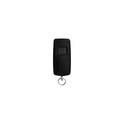 Afbeelding van Abus SmartX Remote control