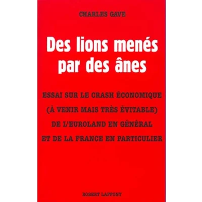 Afbeelding van ISBN 9782221099100, Frans, Paperback, 208 pagina&#039;s