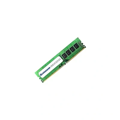 Afbeelding van Lenovo 4ZC7A08709 geheugenmodule 32 GB 1 x DDR4 2933 MHz