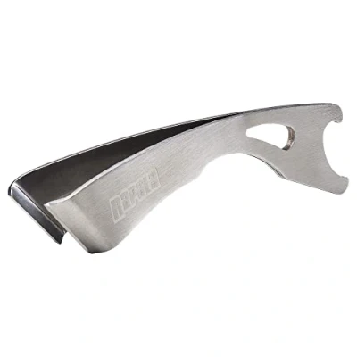 Afbeelding van Rapala RCD Mini Clipper 7cm