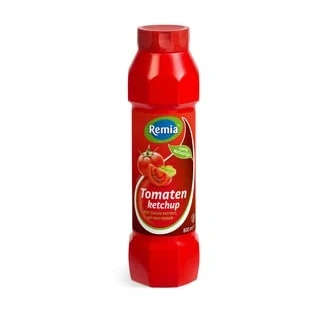 Afbeelding van Remia Tomaten Ketchup 800ml