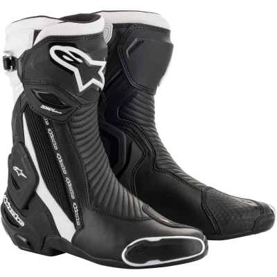 Afbeelding van Alpinestars SMX Plus V2