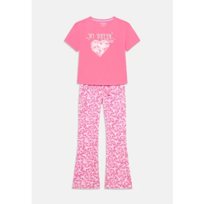 Afbeelding van Pyjama Wandy