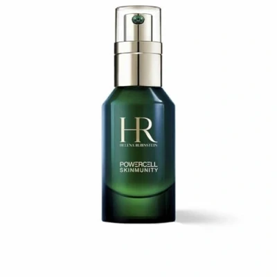 Afbeelding van Helena Rubinstein Powercell Skinmunity Serum 30 ml