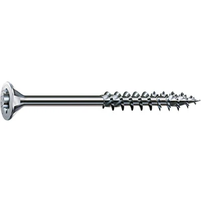 Afbeelding van Spax pk t40 geg dd 8,0x180(100)