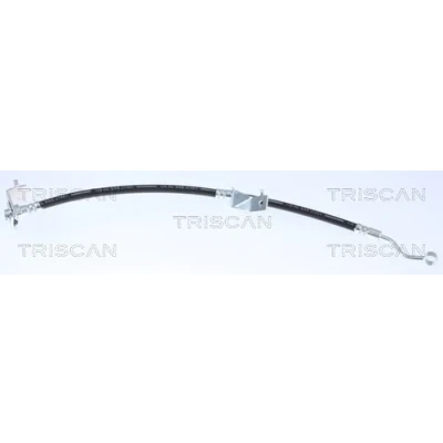 Afbeelding van Triscan Remslang 8150 18184