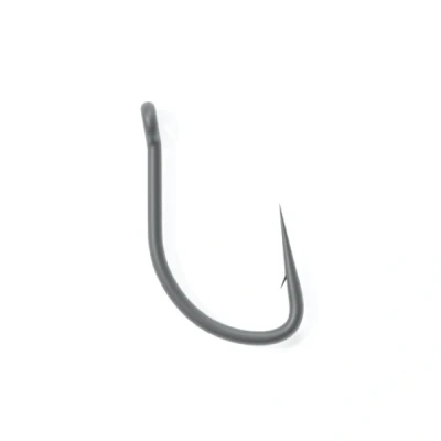 Afbeelding van RidgeMonkey Ape X Chod Barbed Hooks 5 Karper haken