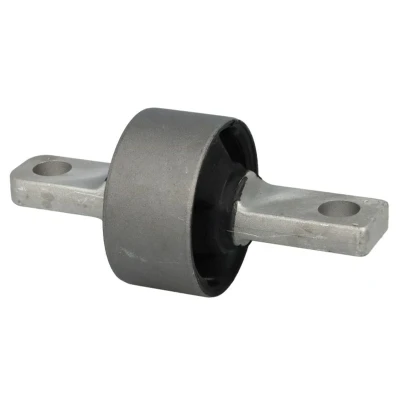 Afbeelding van Yamato Draagarm / reactiearm lager J52060AYMT