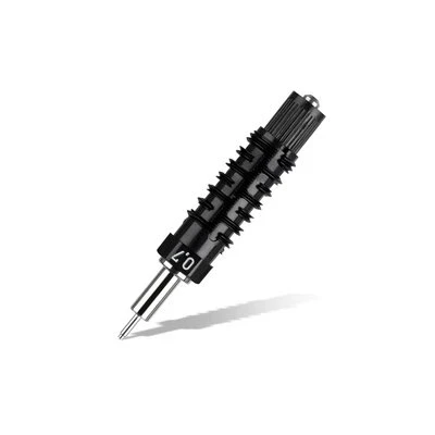 Afbeelding van Tekenpunt PRO Aristo 0.70mm lijndikte voor vervanging