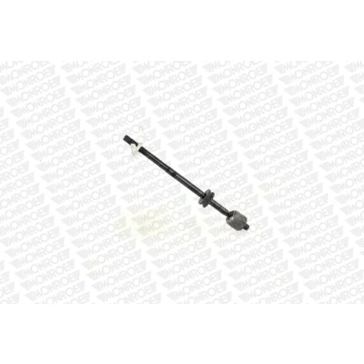 Afbeelding van Monroe Axiaal gewricht / spoorstang L29203