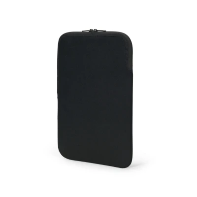 Afbeelding van Laptophoes Dicota D31992 DFS Zwart