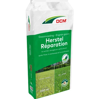 Afbeelding van Gazonstart (10 kg)