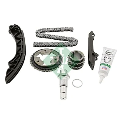 Afbeelding van INA Distributieketting kit 559 0099 10