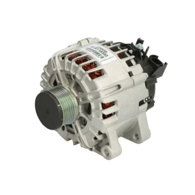 Afbeelding van Driefasige generator STARDAX STX110333R