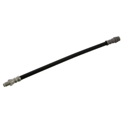 Afbeelding van Febi Bilstein Remslang 12300