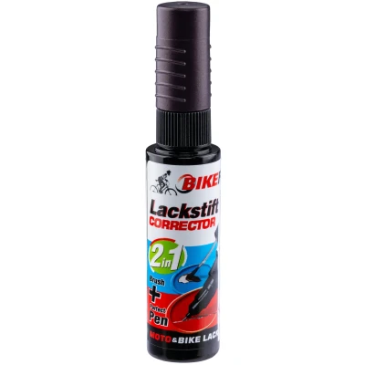 Afbeelding van FASI Touch up stick dark purple matt