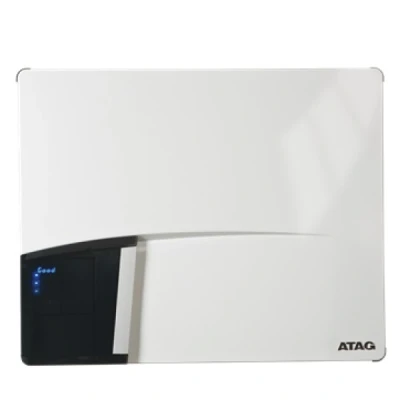 Afbeelding van Atag Q51CR CW6