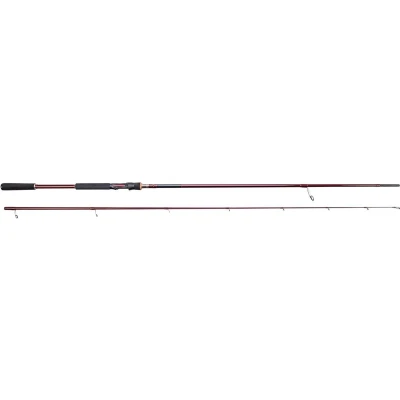 Afbeelding van W6 powerteez 8&#039;4&quot;/250cm ml 7 28g 2sec