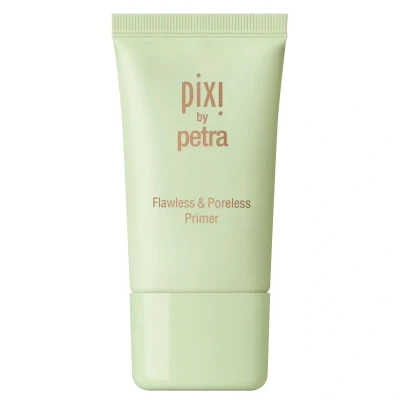 Afbeelding van Pixi Flawless &amp; Poreless Primer 30 ml