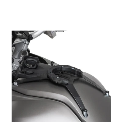 Afbeelding van SW Motech Tankring Quick Lock Evo BMW F 650/800 GS (08 )