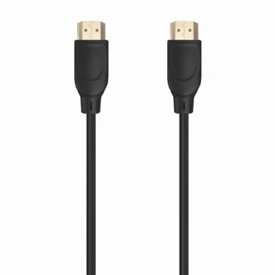 Afbeelding van HDMI Kabel Aisens A119 0097 Zwart 7 m