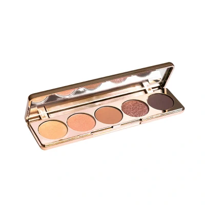 Afbeelding van Cent Pur palette sunshine