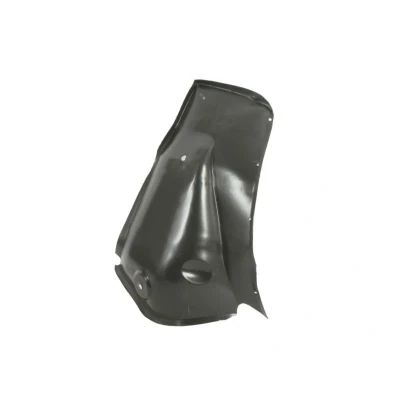 Afbeelding van Plastic spatbordbekleding BLIC 6601 06 0000076P