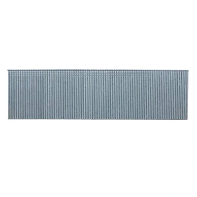 Afbeelding van Makita Nagel Unilock 3,1X7,2X75mm Thv F 31931