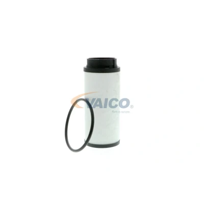 Afbeelding van VAICO V27 0022 Brandstoffilter Filter insert Original kwaliteit IVECO: DAILY 6 , Pritsche/Fahrgestell, 4 Kasten/Kombi
